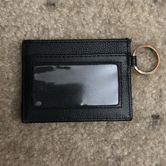 Card holder - Picture 2 of 2